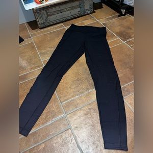 Lululemon align leggings